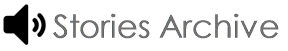 Modulus Testimonials